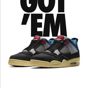 Meet your Posher, Keith